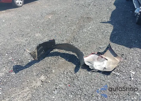 2022 Toyota 4Runner Trd Off Road Premium из США, поврежденный, VIN JTERU5JR7N6056068